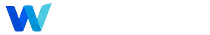 Workestro