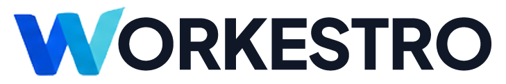 Workestro